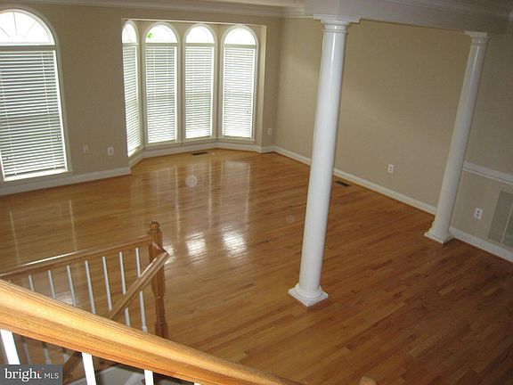 5th image of 12021 Treeline Way