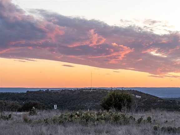 2nd image of LOT-197A Indian Sky Ct