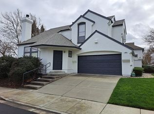 849 Chateau Cir, Vacaville, CA