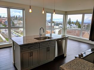 4505 42nd Ave SW #8FFFD77AE, Seattle, WA 98116