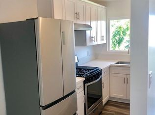 3348 Atwater Ave APT 4, Los Angeles, CA 90039
