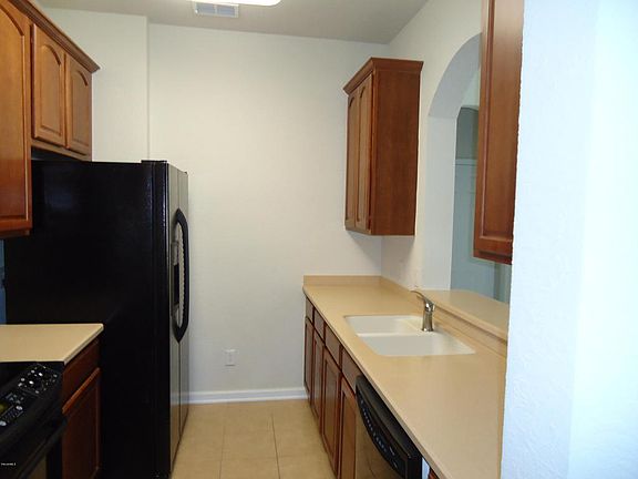 3rd image of 1626 Peregrine Cir Unit 407