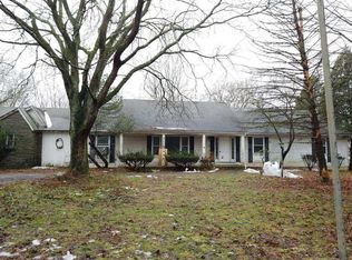 456 Beaver Dam Rd, Montgomery, NY 12549