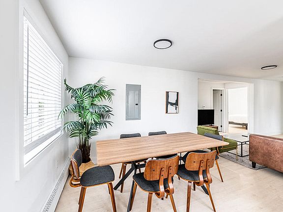 3rd image of 3812 13th St N APT 2