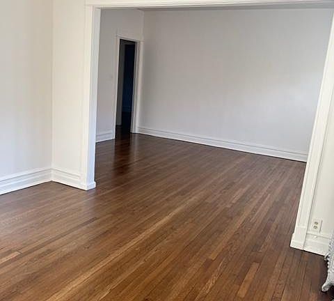 4th image of 155 N Mason Ave #2E
