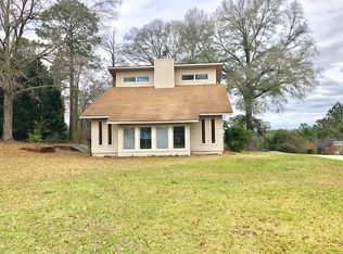 101 E Kingswood Dr, Enterprise, AL 36330
