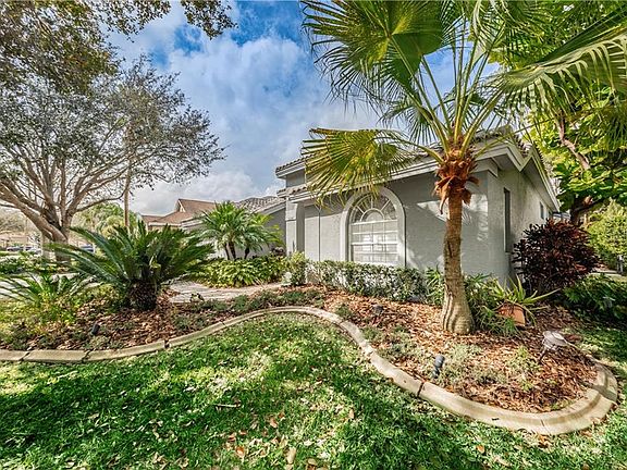 5th image of 5256 Kernwood Ct