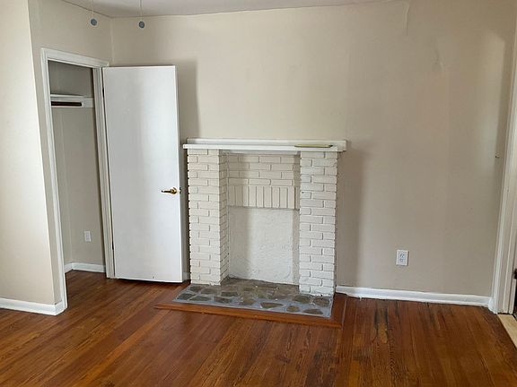 2nd image of 321 W Ianthe St #3