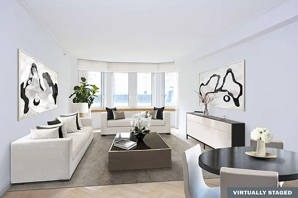 Sold by Brown Harris Stevens | media 3