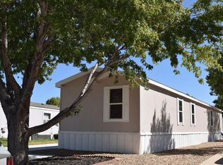 10558 Barron Cir, Firestone, CO 80504