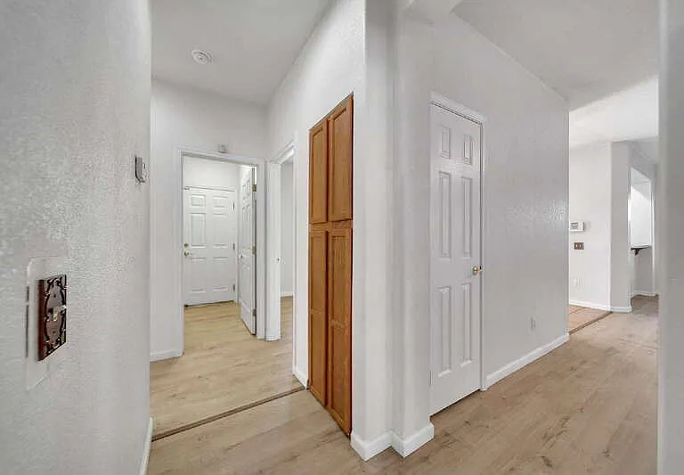 9326 Lembert Dome Cir — Photo 24