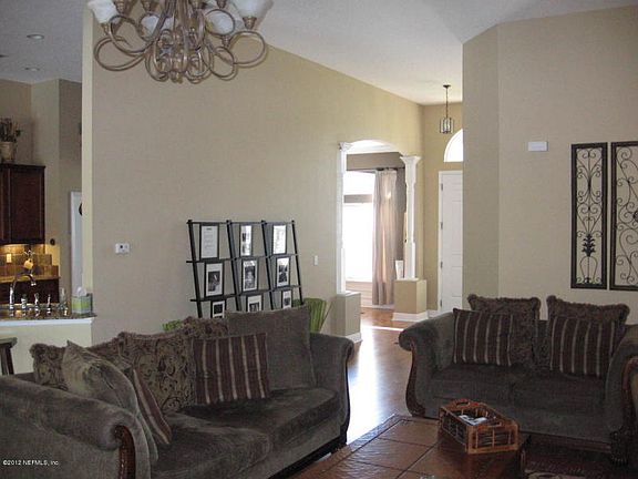 4th image of 1408 Moon Harbor Ct