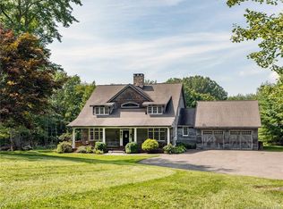 199 Baldwin Hill Rd, New Preston Marble Dale, CT 06777