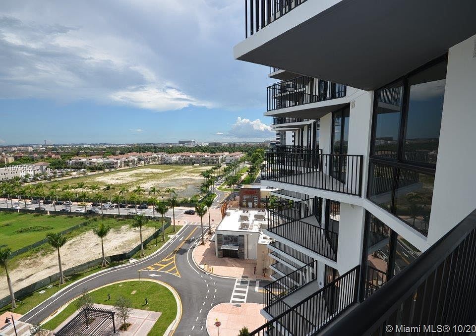 1st image of 5300 Paseo Blvd APT 1605