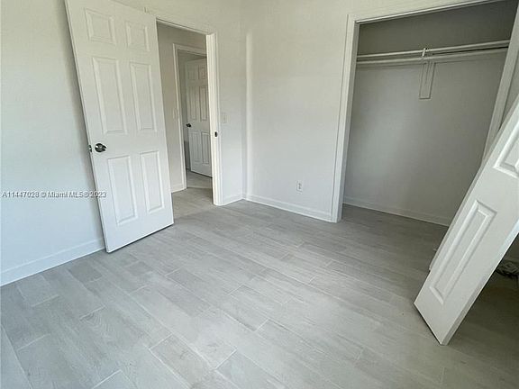 3rd image of 1137 NE 111th St #1137