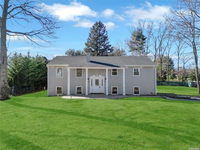 50 Richie Court, Saint James, NY, 11780