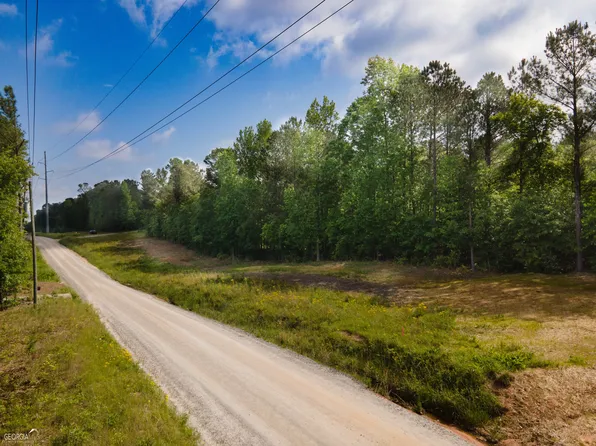 0 Reid St, Roopville, GA 30170