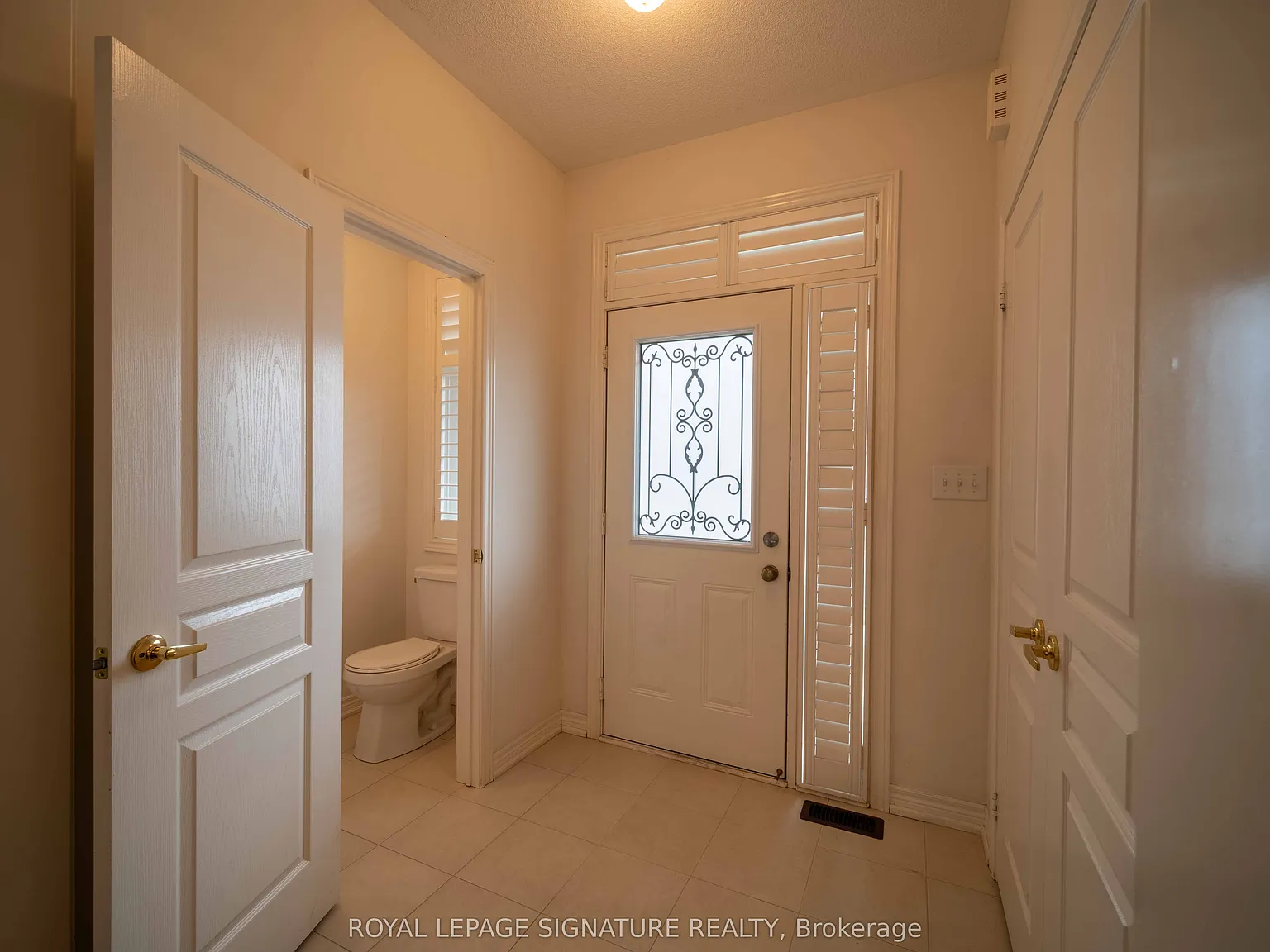 3 bed, $3,499 — Photo 2
