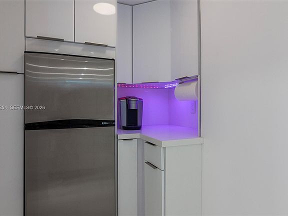 4th image of 5445 Collins Ave APT 1730