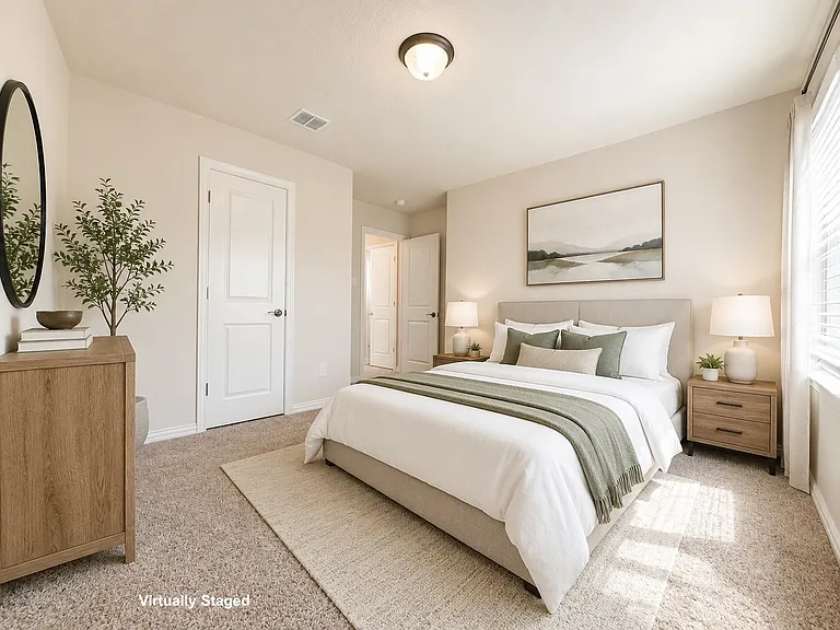 1425 Rolling Fox Dr — Photo 21