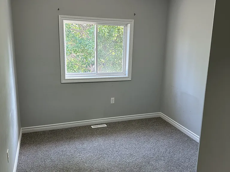 71 Sydenham Wls — Photo 12