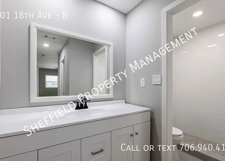 1501 18th Ave #B — Photo 11