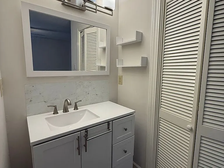 4104 Cheney Pl — Photo 12