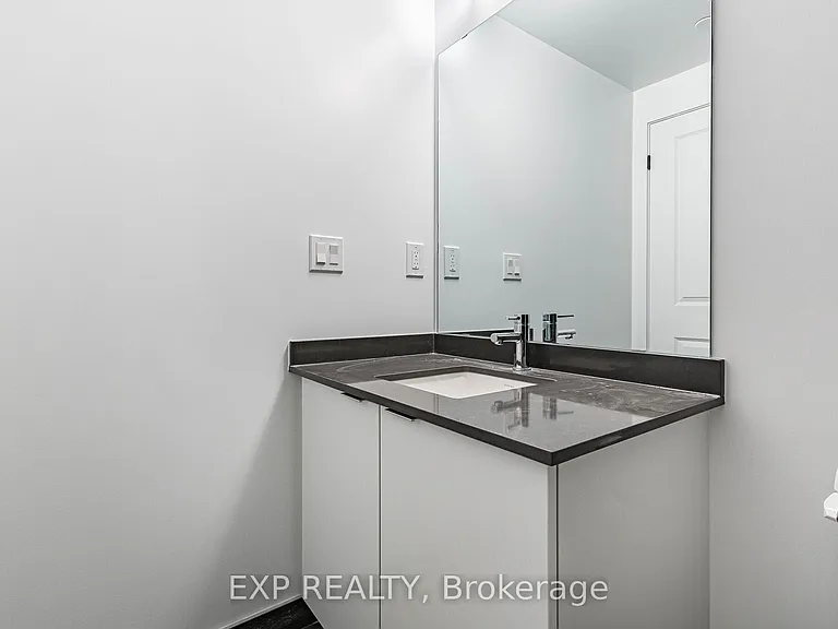 2075 Lakeshore Rd #2507 — Photo 26
