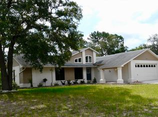 4064 Casino Ct, Spring Hill, FL 34606
