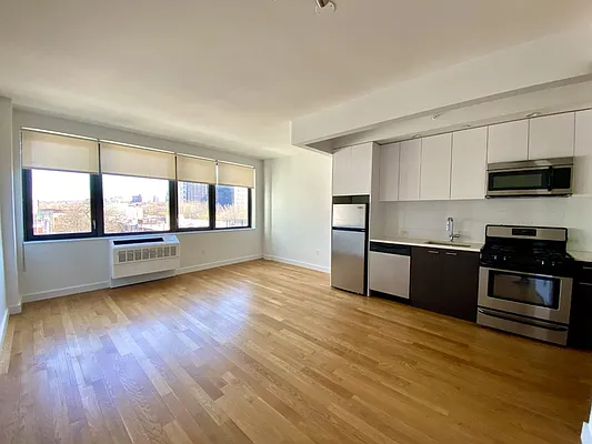 Rented by FirstService Realty (legacy) | media 17