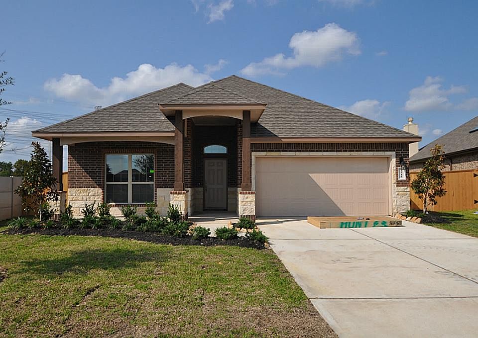 1st image of 2518 Pisoni Ln