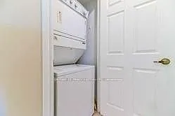 710 Humberwood Blvd #2405 — Photo 17