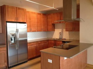 14 Franklin St APT 900, Rochester, NY 14604