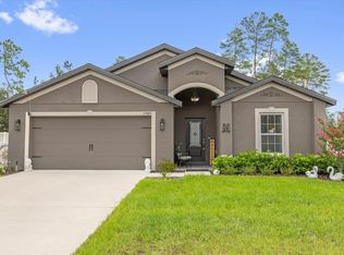 17485 SW 36th Ter, Ocala, FL 34473