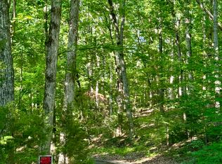 Lots 11/12 Ridge Point Dr NW, Cleveland, TN 37312