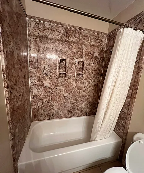 905 W Emerald Dr #1A — Photo 13