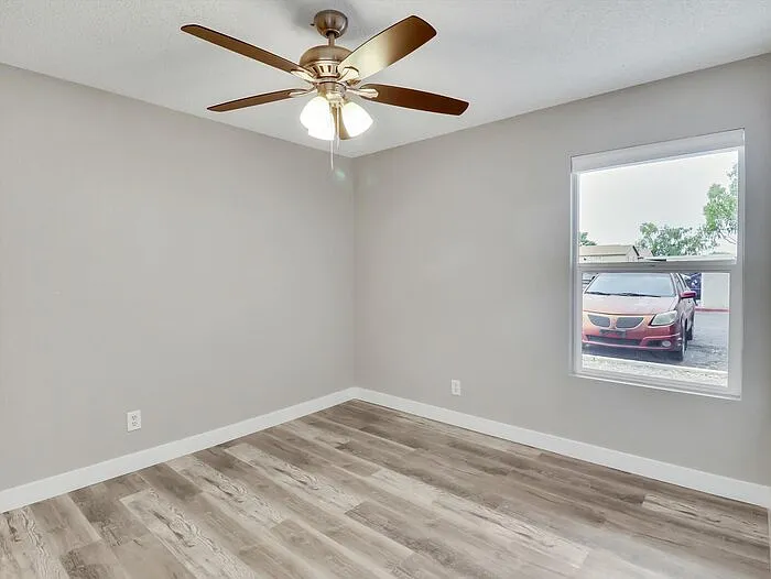 260 W 8th Ave #123-12 — Photo 12