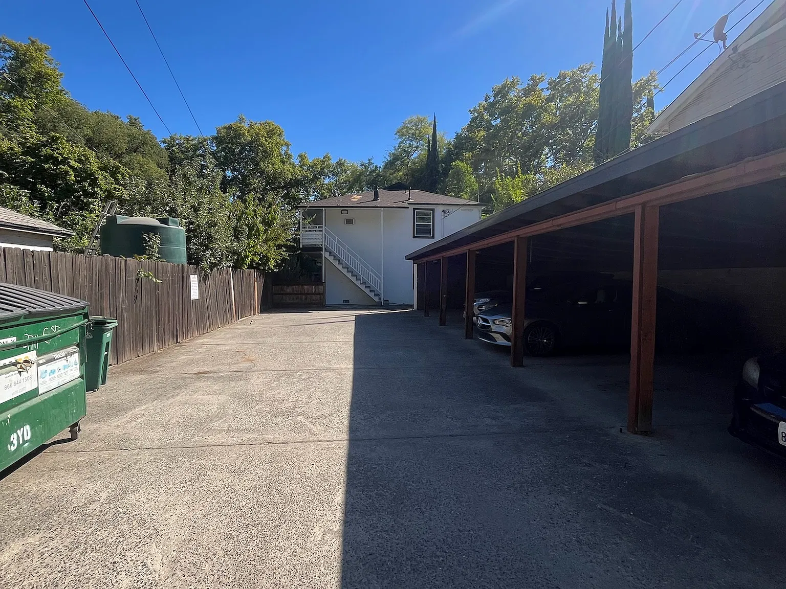 1 bed, 650 sqft, $1,650 — Photo 3