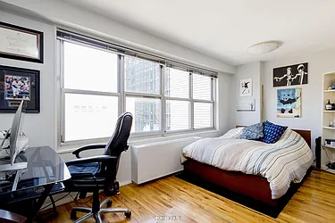 Sold by Town Residential