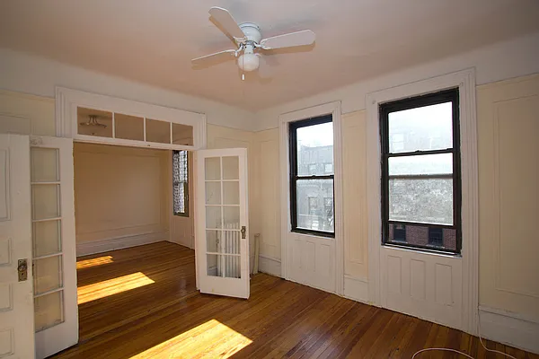 Rented by CNYC Apartments | media 38