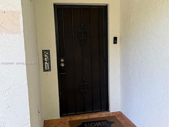 3rd image of 541 NE 199th Ln #2X