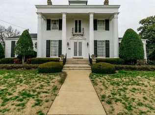 413 W Spring St, Lebanon, TN 37087