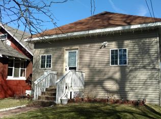 105 Jericho Rd, Battle Creek, MI 49014