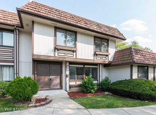 5604 Santa Cruz Dr, Hanover Park, IL 60133