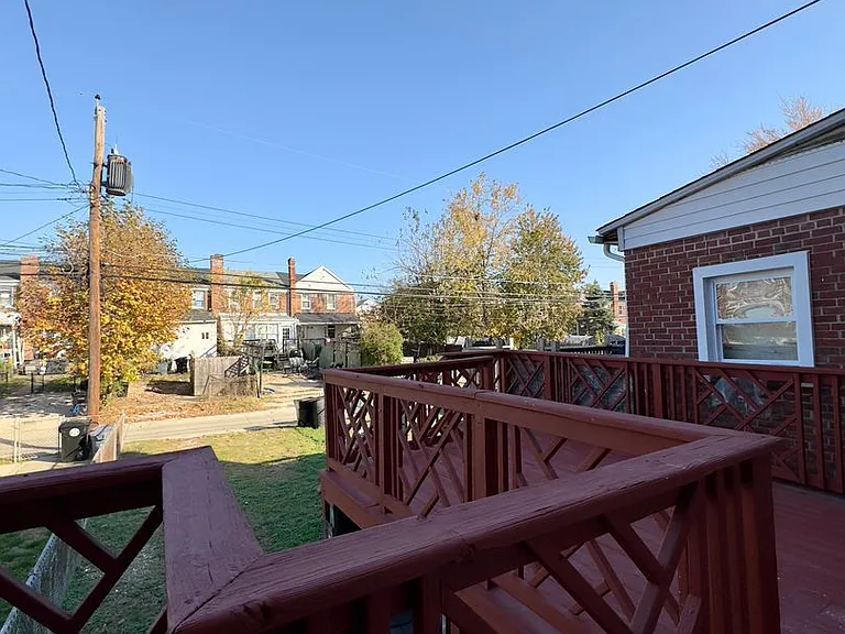 2959 Liberty Pkwy — Photo 5