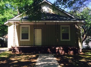 5 1st St, ALBERTVILLE, AL 35950