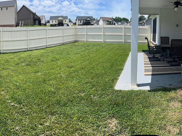 1417 Lemongrass Dr — Photo 6
