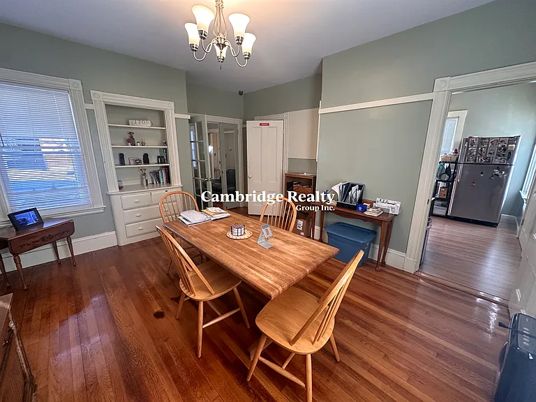 374 Highland Ave #A — Photo 8