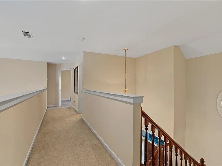 20 Pine Meadows Ln — Photo 24