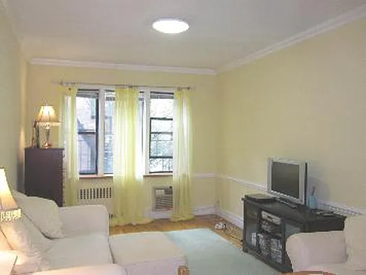 Sold by Corcoran | media 4